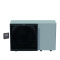 Daikin Altherma 3 M EBLA16D3V3 Luft-Wasser-Wärmepumpe Monoblock Heizen/Kühlen 16kW Heizstab 3kW 230V