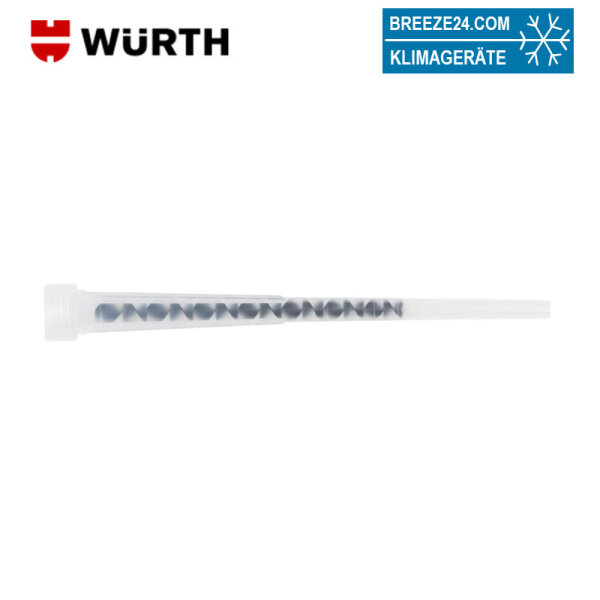 Würth Mischer für Brandschutzschaum Kombi 380 ml