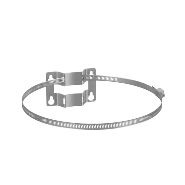 Reflex Wandhalterung mit Spannband und Konsole für Reflex V 6 | 12 | 20