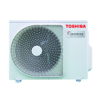 Toshiba RAS-2M10G3AVG-E 3,3 kW Multi-Split...