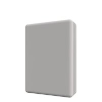 Mitsubishi Heavy WiFi-ACV-I WLAN-Adapter für...