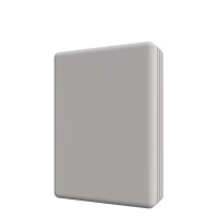 Mitsubishi Heavy WiFi-ACV-I WLAN-Adapter für...
