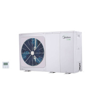 Midea Monoblock MHC-V8W/D2N8-BER90...