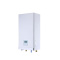 Midea Thermal Arctic HB-A60/CD30GN8-B Hydromodul | Heizen | Kühlen | 3 kW Heizstab | WiFi