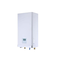 Midea Thermal Arctic HB-A160/CDS90GN8-B Hydromodul |...
