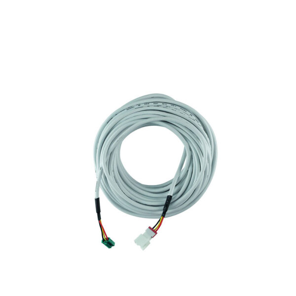 LG PZCWRC1 Kontrollkabel für THERMA V