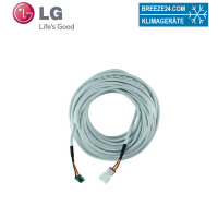 LG PZCWRC1 Kontrollkabel für THERMA V