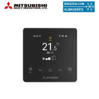 Mitsubishi Heavy RC-ES1 Touch-Kabelfernbedienung mit...