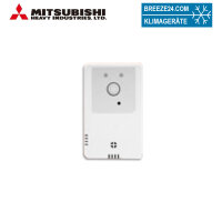 Mitsubishi Heavy RLD-KIT-E Leckagesensor für KXZE3...