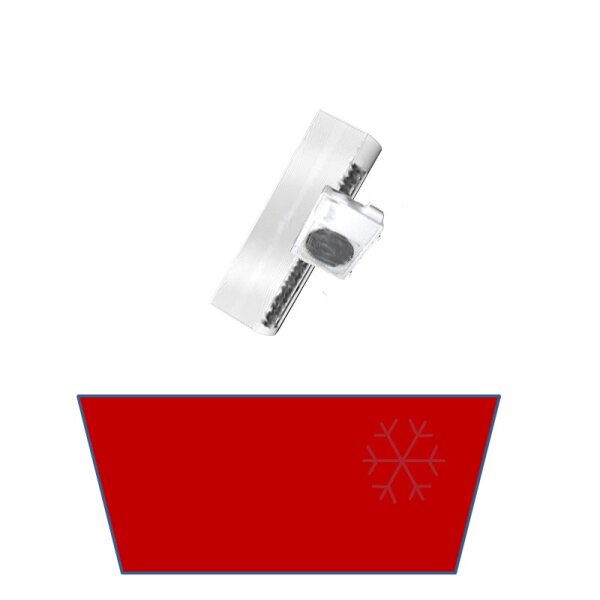 Entsorgungskosten Altgeräte bis 7,5 KW