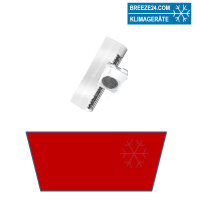 Entsorgungskosten Altgeräte bis 7,5 KW