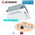Mitsubishi Heavy FDT90KXZE3-W 4-Wege-Deckenkassette 9,0 kW Komfortpaneel T-PSAE-5BW-E VRF R32