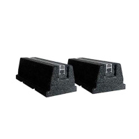 Panasonic PAW-GRDBSE20 Dämpfungssockel-Set für...