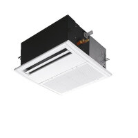 Mitsubishi Heavy FDTQ36KXZE3-W (TQ) 1-Wege-Deckenkassette...