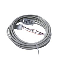 Daikin BF-R3T - D-Checker Diagnosetool mit...