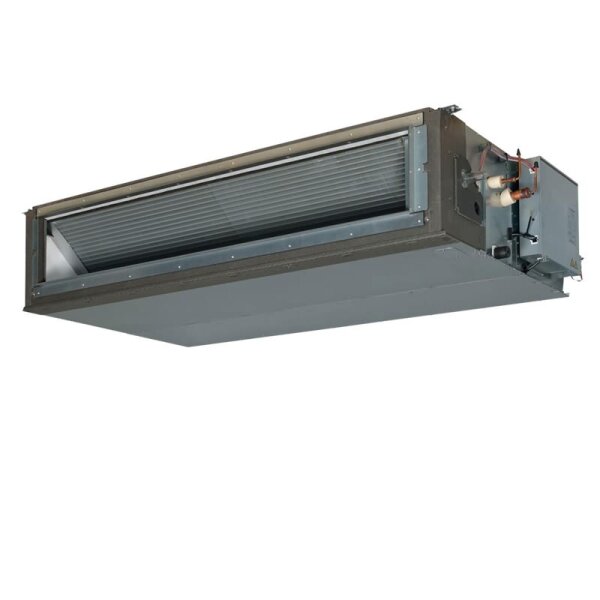 Mitsubishi Heavy FDU280KXZE3-W KX Kanalgerät 28,0 kW R32