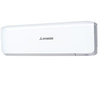 Mitsubishi Heavy FDK56KXZE3-W KX Wandgerät 5,6 kW -...