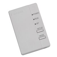 Daikin BRP069B42 Wi-Fi Controller