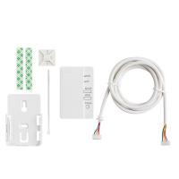 Daikin BRP069B42 Wi-Fi Controller