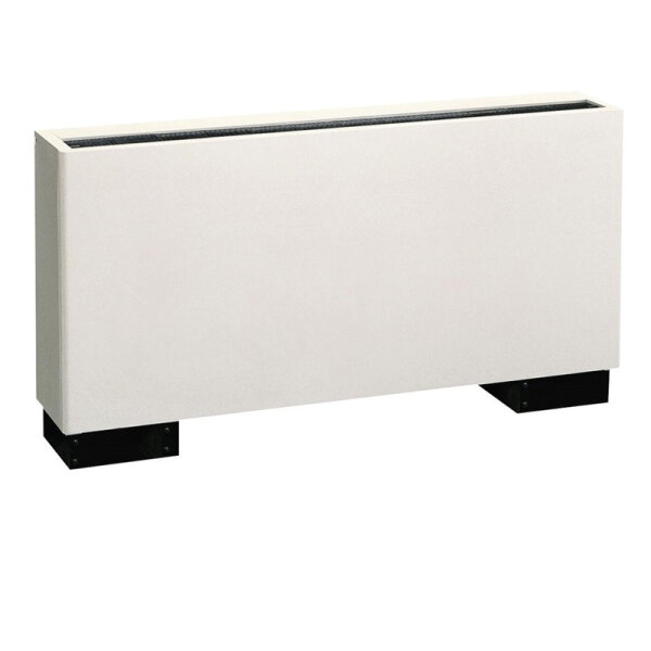 Mitsubishi Heavy FDFL71KXZE3-W VRF Truhengerät 7,1 kW -  R32