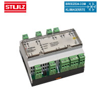 Stulz CompTrol 4Web NOVA RC