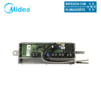 Midea Multifunktionsboard MFB-C für KJR-120C All...