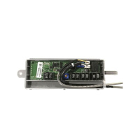 Midea Multifunktionsboard MFB-X für KJR-120X All...