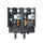 Modulverteilergruppe 1 x gemischt 1 x ungemischt Pumpengruppe mit Wilo Para, ESBE