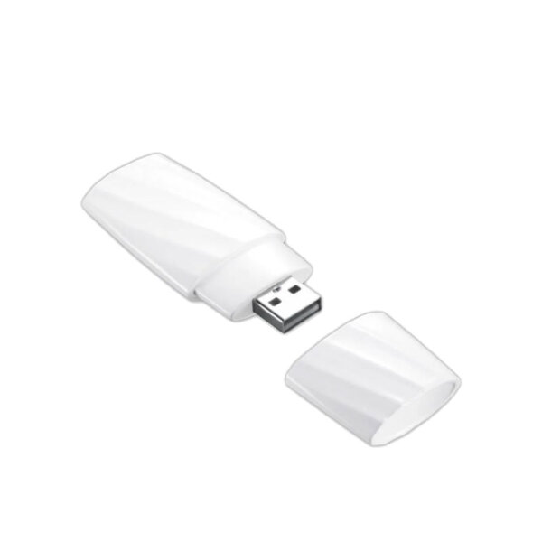 Midea Wi-Fi Stick CE-SK103 für Breezeless