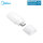 Midea Wi-Fi Stick CE-SK103 für Breezeless