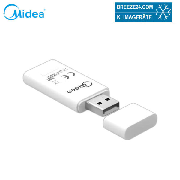 Midea Wi-Fi Stick CE-SK103X für Xtreme und All Easy Pro