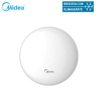 Midea WF-60A1-C W-LAN-PORT für Klimageräte |...