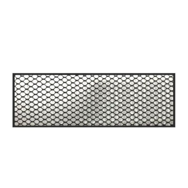 Midea Aktivkohlefilter für Klimageräte | ACF