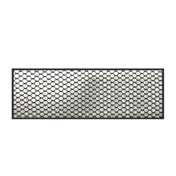 Midea Aktivkohlefilter für Klimageräte | ACF