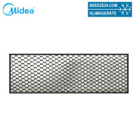 Midea Aktivkohlefilter für Klimageräte | ACF