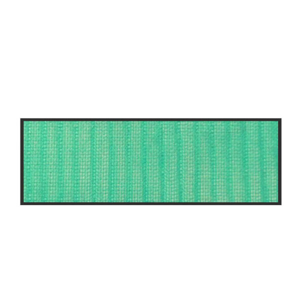 Midea Biofilter für Klimageräte | BHF