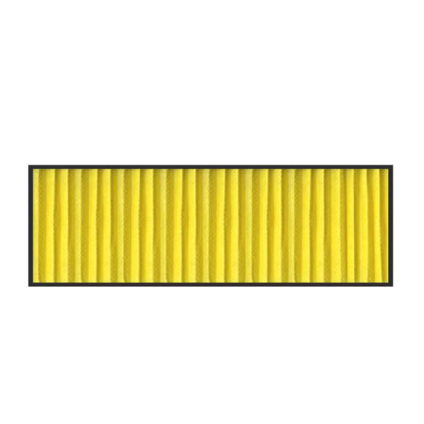 Midea Vitamin C Filter für Klimageräte | VCF