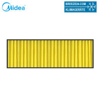 Midea Vitamin C Filter für Klimageräte | VCF