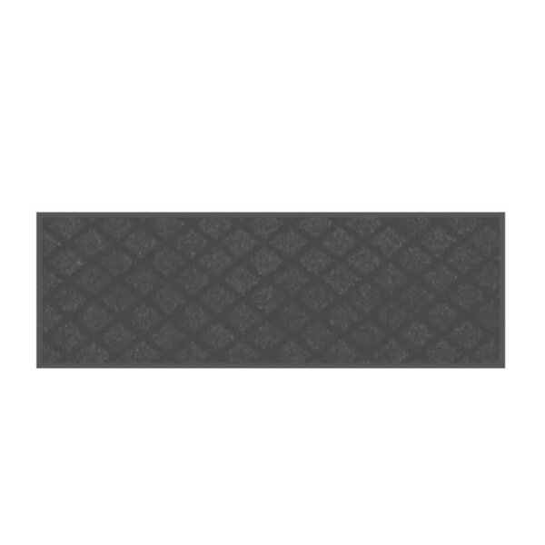 Midea Partikelfilter für Klimageräte | CCF