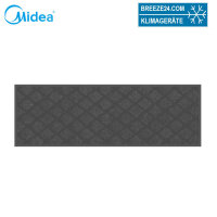 Midea Partikelfilter für Klimageräte | CCF