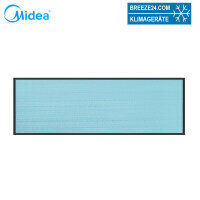 Midea 3M HAF Filter für Klimageräte | HAF