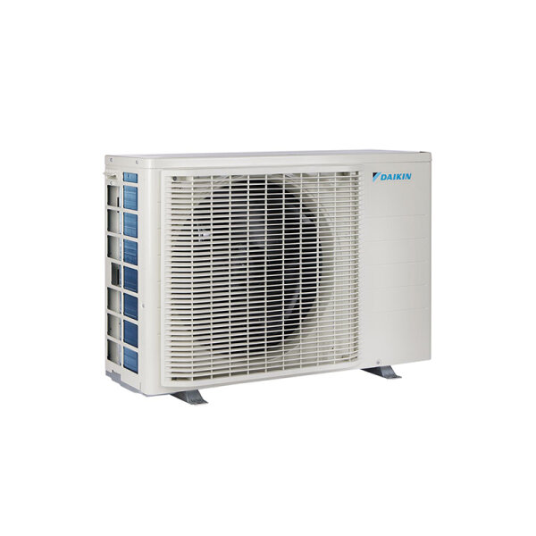 Daikin RXM20A Perfera Außengerät 2,0 kW für 1 Innengerät | 20 - 25 m² | R32
