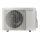 Daikin RXM20A Perfera Außengerät 2,0 kW für 1 Innengerät | 20 - 25 m² | R32