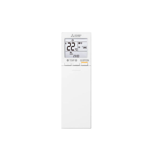 Mitsubishi Electric MSZ-AY15VGKP  Wandgerät Plasma Quad WiFi 1,5 kW Multisplit | Raum 15 - 20 m²