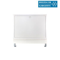 Unterputz-Verteilerschrank für...