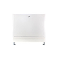 Unterputz-Verteilerschrank für...