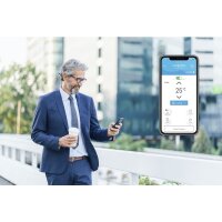 Hitachi Set RAK-DJ70RHAE + RAC-DJ70WHAE Wandgerät...