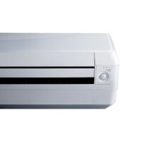 Hitachi Set RAK-35RXE + RAC-35WXE Wandger&auml;t...