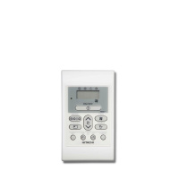 Hitachi Kabelfernbedienung SPX-RCDA