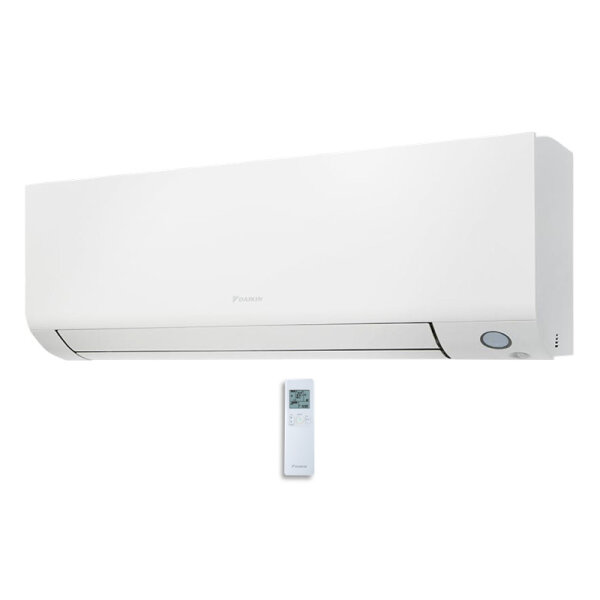 Daikin FTXM42A Wandgerät Perfera 4,2 kW - WiFi  Raumgröße 40 - 45 m² R32